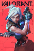 Valiant