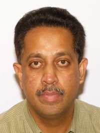 Ramachandran