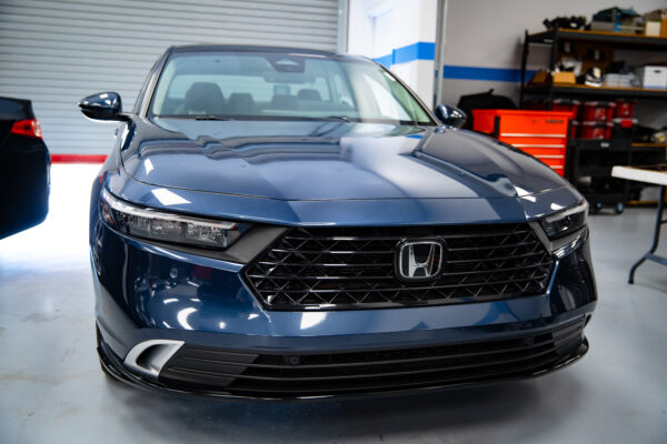OCCC_Acura_Honda