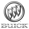 OCCC_Buick