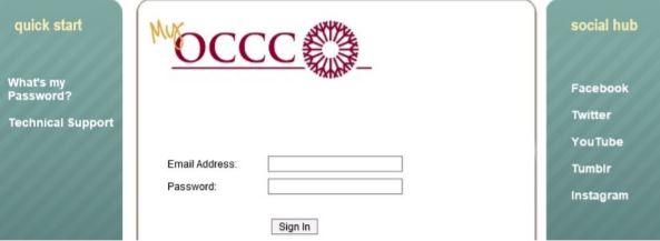 Financial Responsibility Step 1