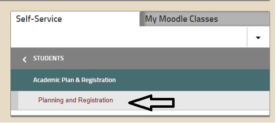 Financial Resposibility Step 3