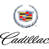 OCCC_Cadillac