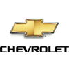 OCCC_Chevrolet
