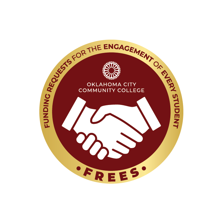 OCCC_FREES_logo