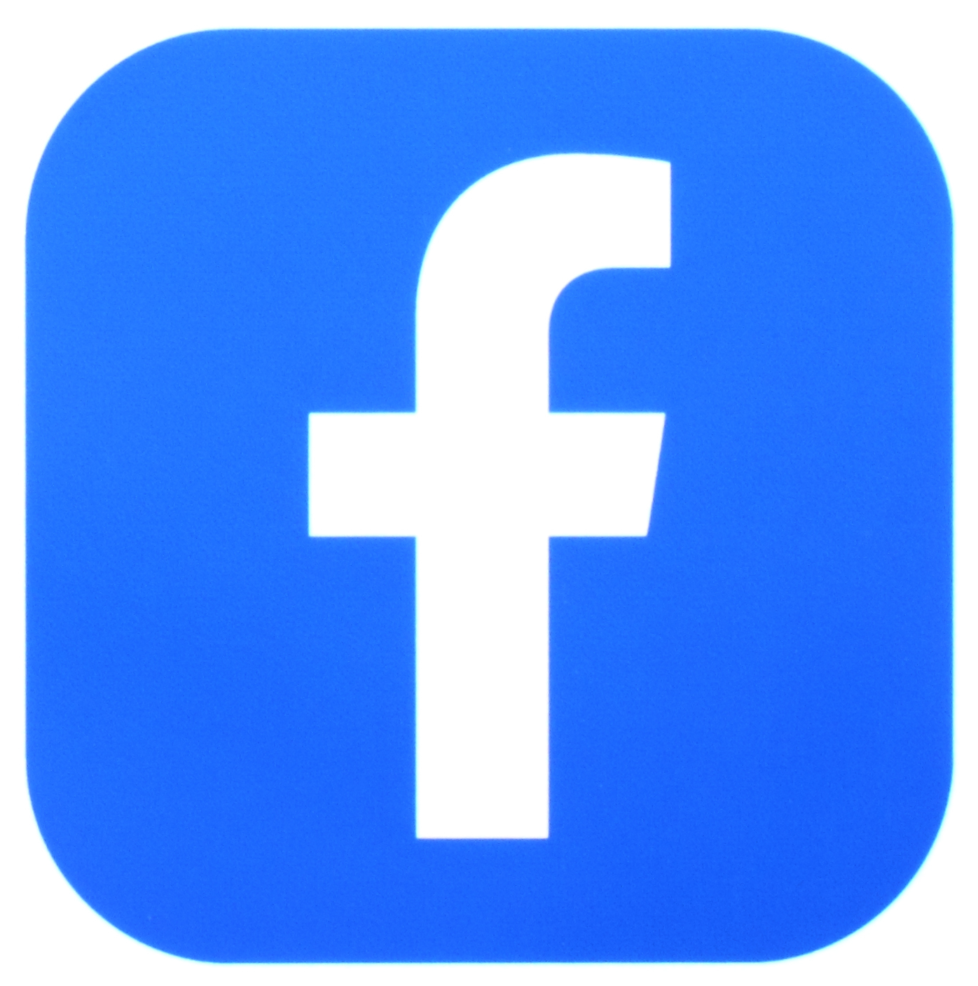 Facebook icon