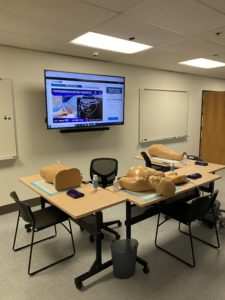 OCCC_Continuing_Education_Program