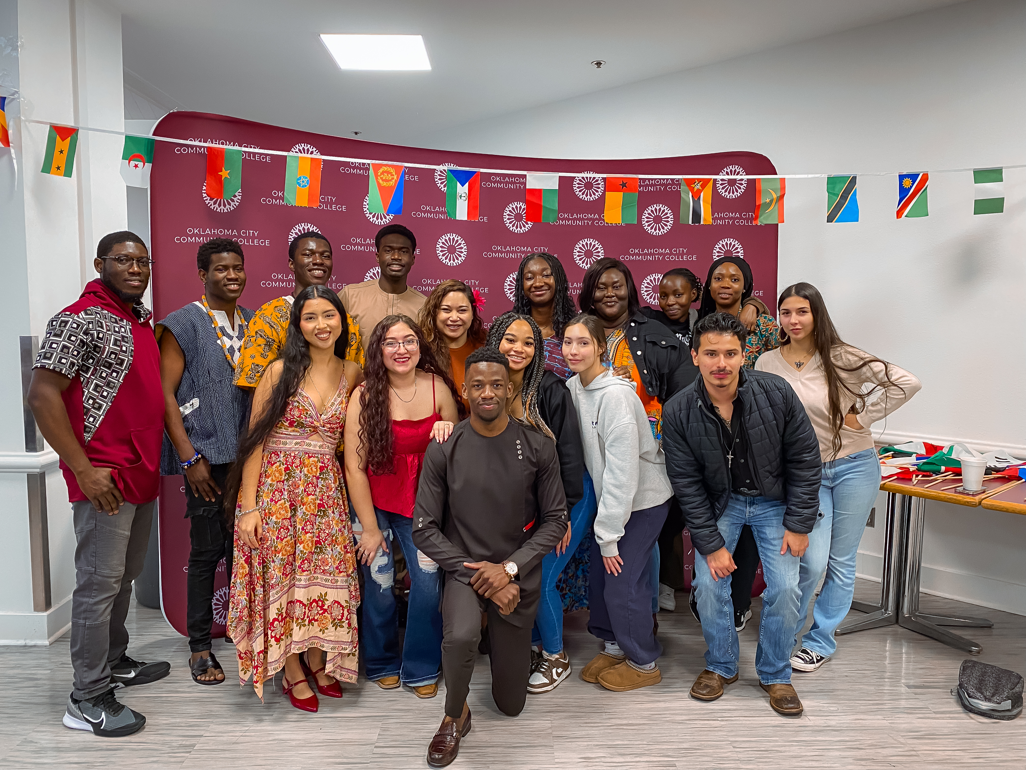 OCCC_International_Student_Services_Logo