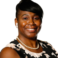 OCCC_Latonya_Anderson