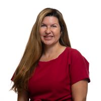 OCCC_Dr_Mellisa_Breveti