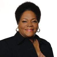 OCCC_Dr_Nancy_Alexander