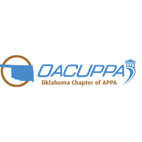 OCCC_OACUPPA