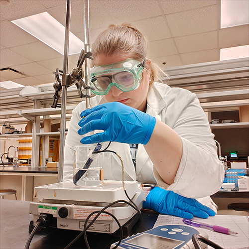 OCCC_Student_Keri_Weber