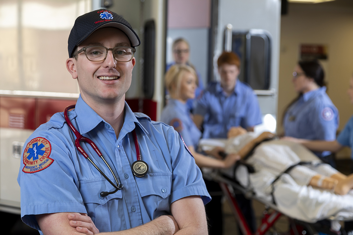 Workforce Development