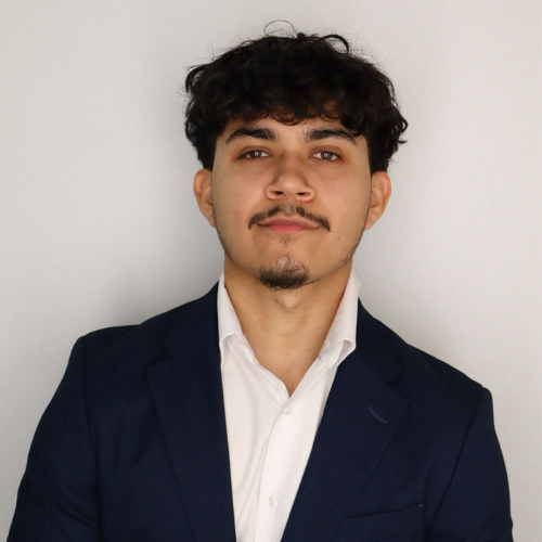 OCCC_Student_Bradlee