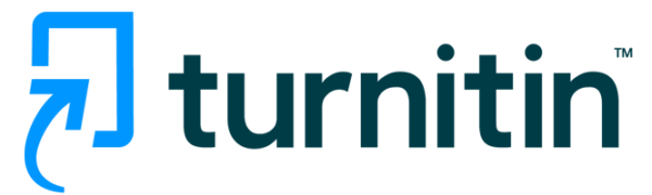 Turnitin logo