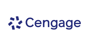 Cengage logo