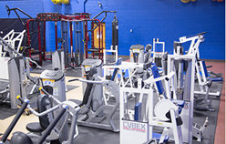 OCCC_Fitness_Equipment