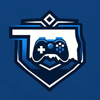 Oklahoma Academic Esports Alliance Oklahoma Academic Esports Alliance