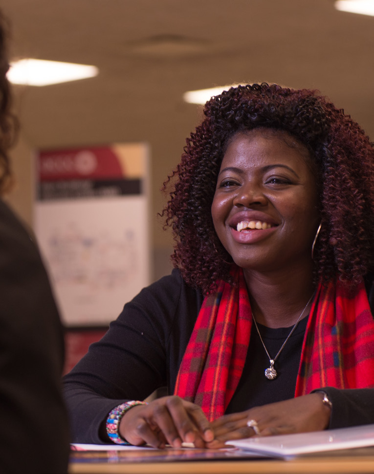 OCCC_Apply_for_a_F1_Visa