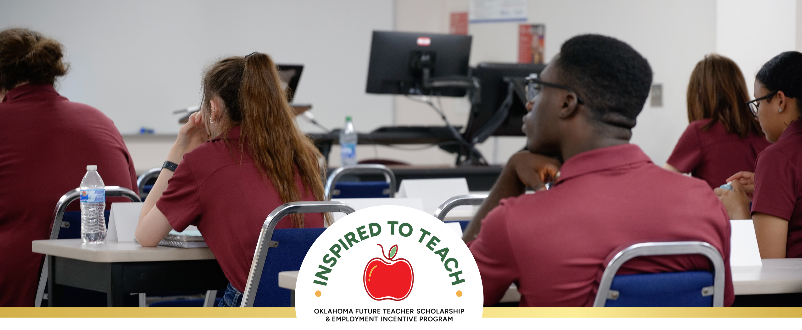 OCCC_Inspired_To_Teach_