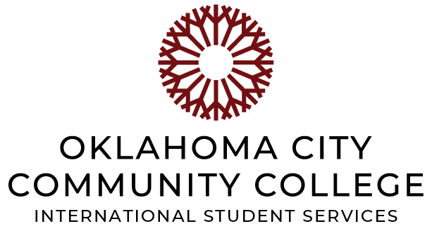 OCCC_International_Student_Services_Logo