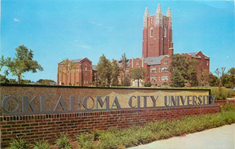 OCCC_Transferability_Oklahoma_City_University