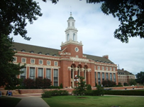 OCCC_Transferability_Oklahoma_State_University
