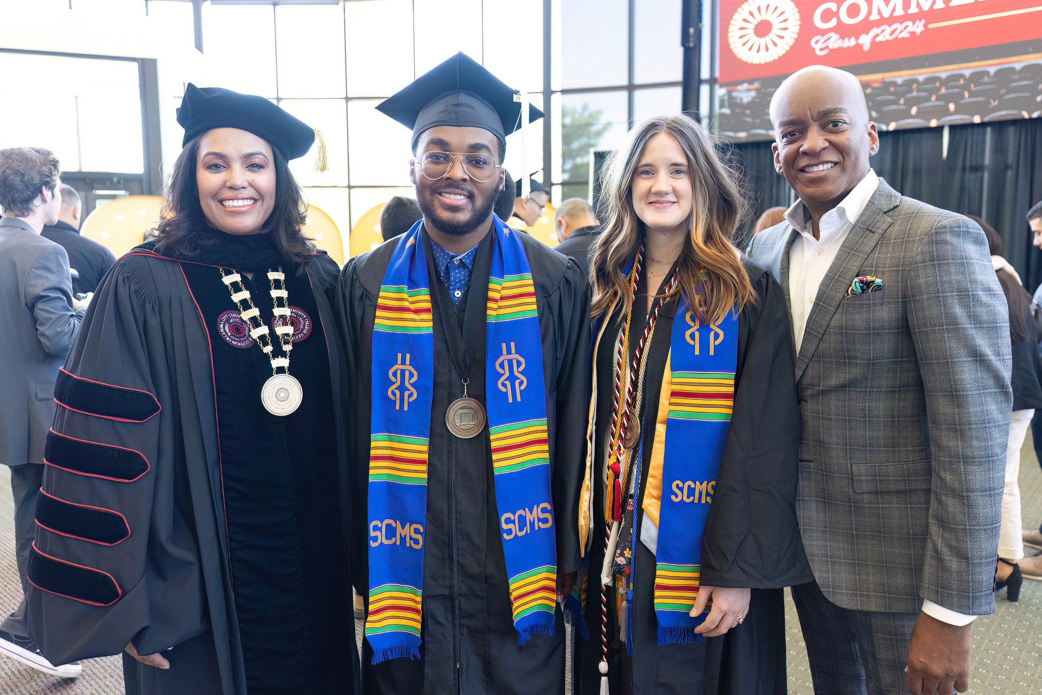 scms_students_graduating