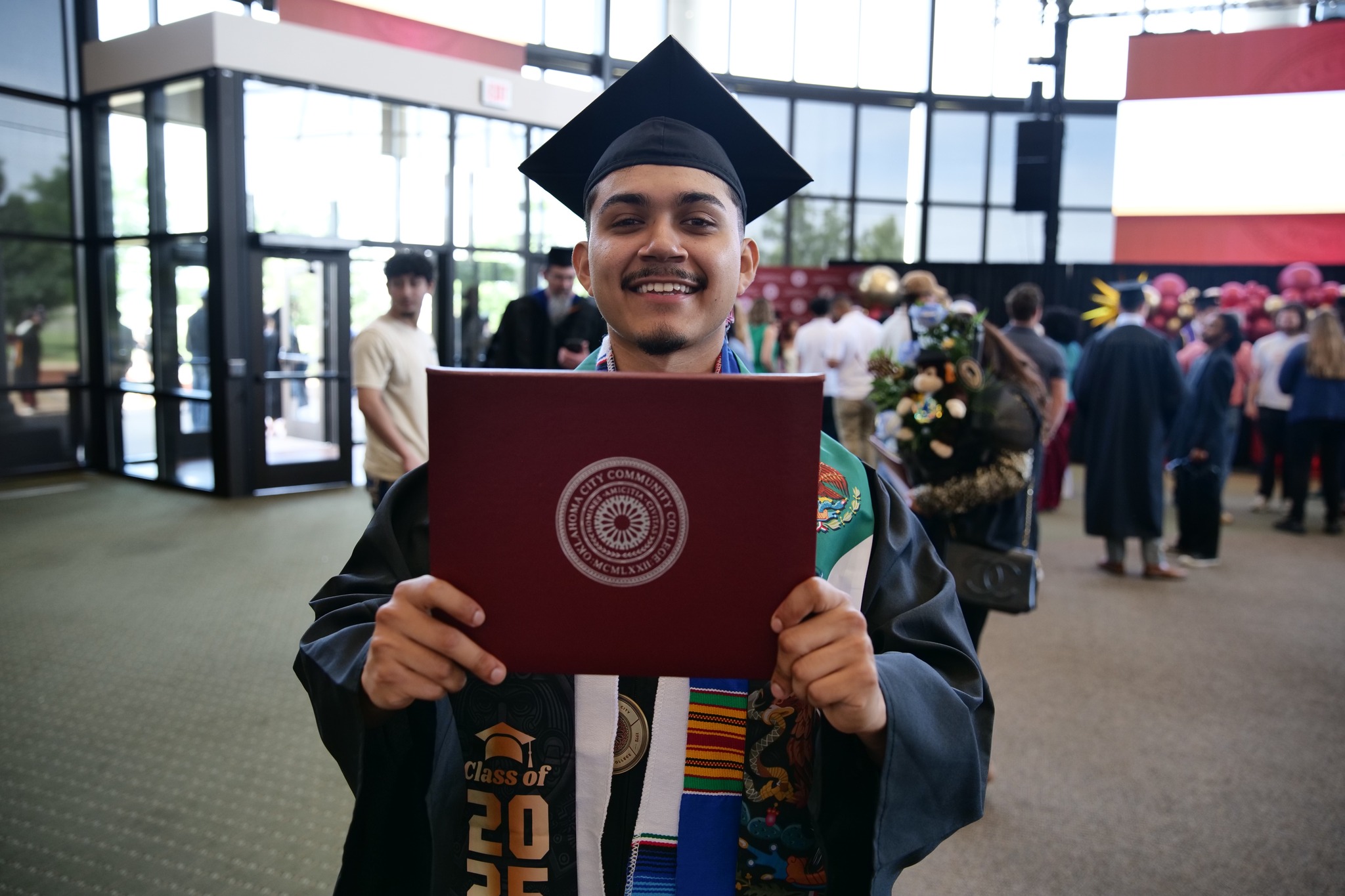 scms_bradlee_sanchez_graduating