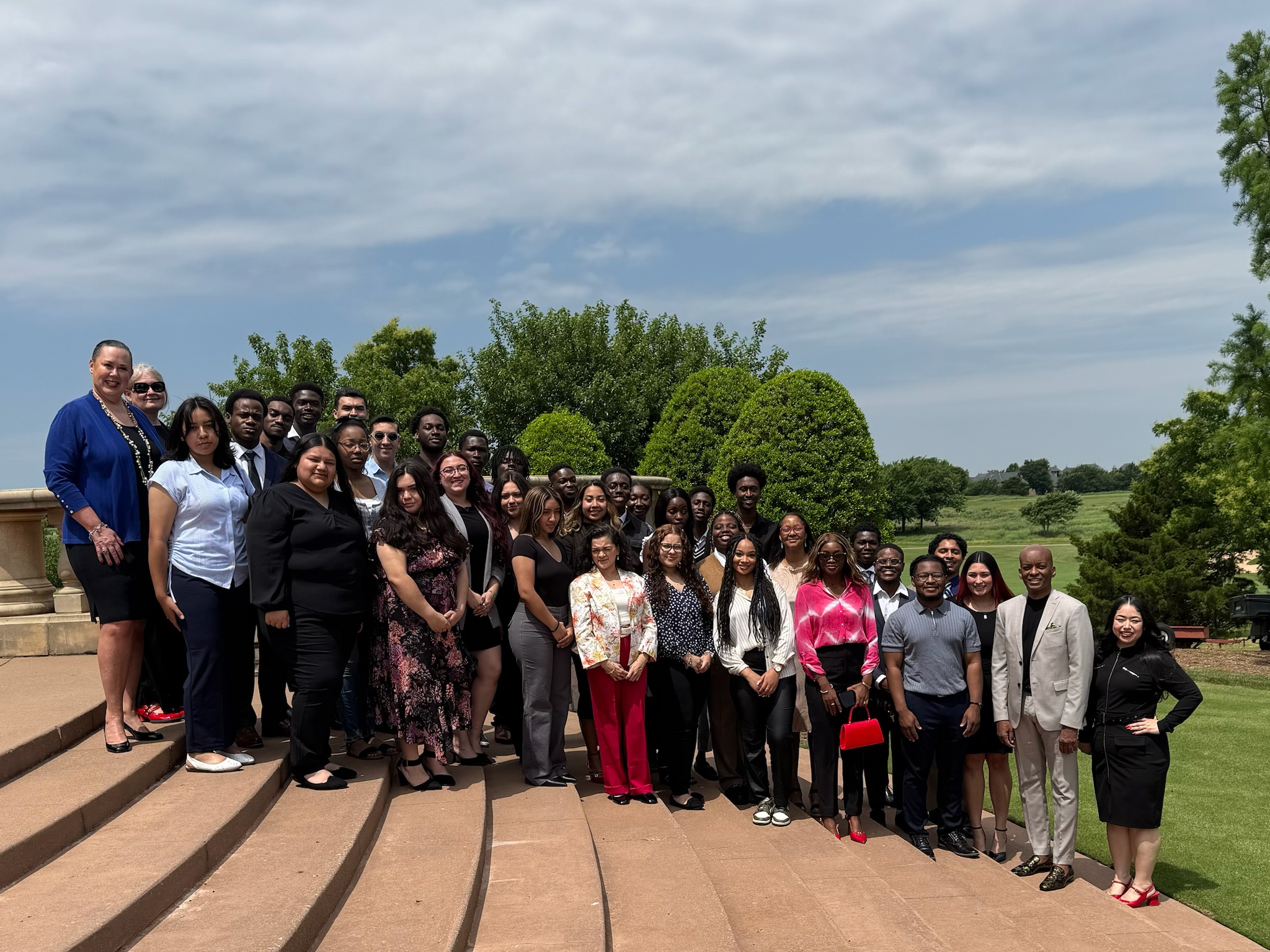 scms_at_dining_etiquette