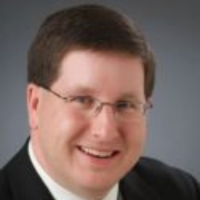 OCCC_Tustee_Andy_Sherrer