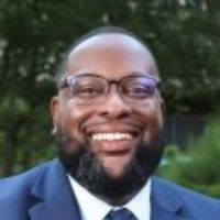 OCCC_Trustee_Anthony_Hendricks