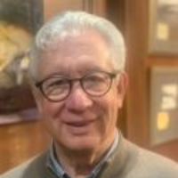 OCCC_Trustee_Donald_Nevard