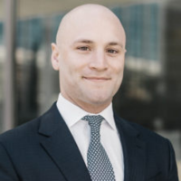 OCCC_Trustee_Grant_Cody