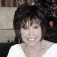 OCCC_Trustee_Joyce_Mauldin