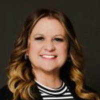 OCCC_Trustee_Kristen_Echols