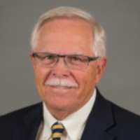 OCCC_Trustee_Max_Harned