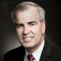 OCCC_Tustee_Michael_Brannan