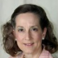 OCCC_Trustee_Myra_Decker