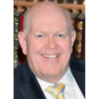 OCCC_Trustee_TC_Burgin