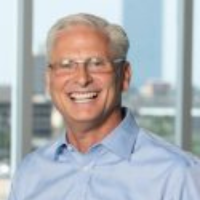 OCCC_Trustee_William_Sultemeier