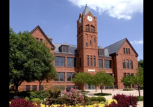 OCCC_Transferability_University_of_Central_Oklahoma