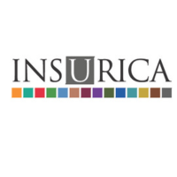 OCCC_Insurica