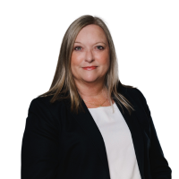 OCCC_Dr_Mautra_Staley_Jones