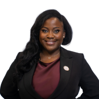 OCCC_Dr_Mautra_Staley_Jones