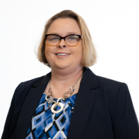 OCCC_Dr_Mautra_Staley_Jones