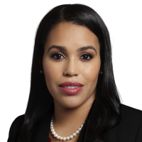 OCCC_Dr_Mautra_Staley_Jones