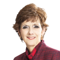 OCCC_Dr_Mautra_Staley_Jones