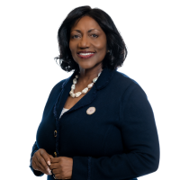 OCCC_Dr_Mautra_Staley_Jones